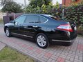 2013 Nissan Teana II (J32) Рестайлинг, чёрный, 900000 рублей - вид 7