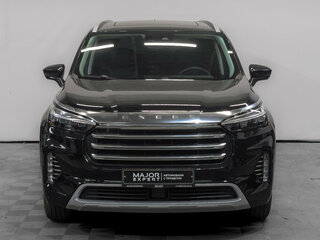 2024 Exeed VX I, чёрный, 2999000 рублей, вид 2