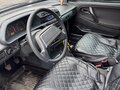 2013 Lada (ВАЗ) 2114, белый - вид 8