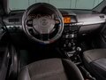 2011 Opel Astra H Рестайлинг, чёрный, 599000 рублей - вид 5