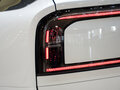 2026 Zeekr 9X 55 kWh (до 3.5 т), белый, 13300000 рублей - вид 11