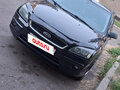 2006 Ford Focus II, синий, 330000 рублей