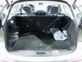 2026 Geely Atlas II, серебристый, 4119990 рублей - вид 6