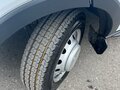 2020 Ford Transit, белый, 2550000 рублей - вид 6
