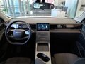 2026 Jaecoo J6, белый - вид 9