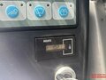 2024 LiuGong 365B, жёлтый, 2399000 рублей - вид 7
