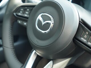 2026 Mazda CX-5 II Рестайлинг, белый, 2690000 рублей, вид 2