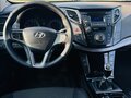 2015 Hyundai i40 I Рестайлинг, серый, 920000 рублей - вид 6