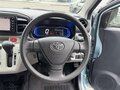 2022 Toyota Pixis Epoch II, голубой, 517000 рублей - вид 11