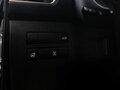 2021 Lexus NX 200 I Рестайлинг, чёрный, 4000000 рублей - вид 10