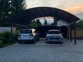 2024 Geely Preface I, серый, 2600000 рублей - вид 5