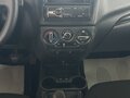 2023 Lada (ВАЗ) Granta Cross I Рестайлинг, белый, 730000 рублей - вид 9