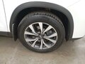 2023 Chery Tiggo 8 Pro e+, белый, 2230000 рублей - вид 9
