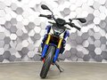 2023 BMW G 310 R, синий, 477000 рублей - вид 4