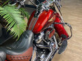 2023 Harley-Davidson Heritage, красный, 2350000 рублей - вид 9
