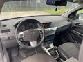 2013 Opel Astra H Рестайлинг, белый - вид 5