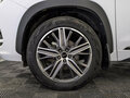 2022 Exeed LX I Рестайлинг, белый, 1695000 рублей - вид 10