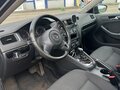 2012 Volkswagen Jetta VI, чёрный, 950000 рублей - вид 5