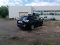 2013 Mitsubishi Outlander III, синий, 975000 рублей - вид 3