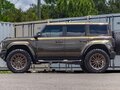 2026 Ford Bronco Raptor VI, коричневый, 14900000 рублей - вид 7