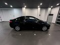 2012 Kia Rio 4-speed III, чёрный - вид 1