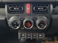 2021 Suzuki Jimny Kei car IV, чёрный, 1150000 рублей - вид 9