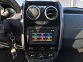 2017 Renault Duster I Рестайлинг, белый, 1250000 рублей - вид 11