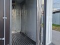 2012 Kia Bongo, белый, 918000 рублей - вид 5