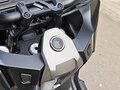 2026 Voge SR450 X, чёрный, 750000 рублей - вид 7