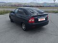 2012 Lada (ВАЗ) Priora I, синий, 320000 рублей - вид 3