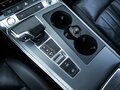 2019 Audi A6 40 TDI V (C8), чёрный, 2670000 рублей - вид 11