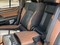 2017 Lexus LX 450d III Рестайлинг 2, серый, 7300000 рублей - вид 6