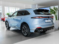 2026 Changan CS75 Plus IV, синий, 4299900 рублей - вид 6
