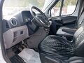 2023 Sollers Atlant, белый, 2078000 рублей - вид 8