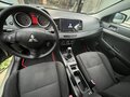 2007 Mitsubishi Lancer X, бежевый, 720000 рублей - вид 9
