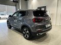 2024 Chery Tiggo 4 Pro I, серый, 1470000 рублей - вид 4