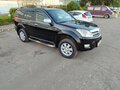2008 Great Wall Hover, чёрный, 460000 рублей - вид 1