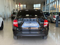 2020 Lada (ВАЗ) Granta I Рестайлинг, чёрный, 625000 рублей - вид 4