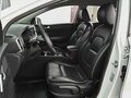 2018 Kia Sportage IV Рестайлинг, белый, 2439000 рублей - вид 9