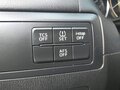 2013 Mazda CX-5 I, чёрный, 1680000 рублей - вид 6