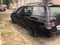 2008 Lada (ВАЗ) 2111, синий, 130000 рублей - вид 3