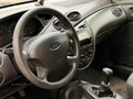2003 Ford Focus I Рестайлинг, синий, 187000 рублей - вид 10
