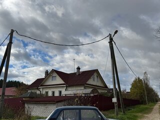 2007 Lada (ВАЗ) 2107, синий, 150000 рублей, вид 2