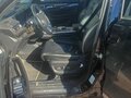 2022 Exeed VX I, чёрный, 2200000 рублей - вид 6