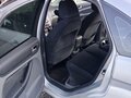 2008 Ford Focus II Рестайлинг, серебристый, 620000 рублей - вид 3