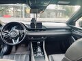 2018 Mazda 6 III (GJ) Рестайлинг 2, серый, 1850000 рублей - вид 6