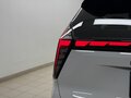 2024 Geely Atlas II, белый, 2910000 рублей - вид 10