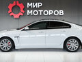 2014 Jaguar XF I Рестайлинг, белый, 1350000 рублей - вид 10
