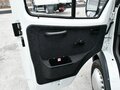 2010 ГАЗ ГАЗель (3302), белый, 800000 рублей - вид 8