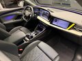 2026 Audi Q5 L III (GU), зелёный - вид 8